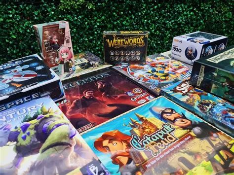 board game philippines|Philippine's Trusted Online Board Game and Hobby .